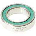 ABI Enduro Bearings Bb Cxd Mr 17287 Llb C3 Radial Abec-5 Xd-15 17x28x8 Mm Ceramic Hybrid Hjullejer