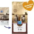 Carocroc 29/12 - 3 Mix kattefoder