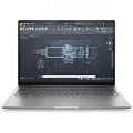 HP Zbook 8 G1i 16 Core Ultra 9 64gb 1000gb 16"