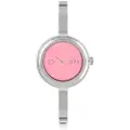 Ops Objects Bon Bon Quartz Dameur