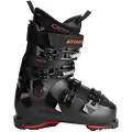 Atomic Hawx Prime 100 Alpin Skistøvler