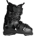 Atomic Hawx Prime 105 S W Alpinsko Til Kvinder
