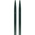 Atomic Pro C1 Skintec Med+prolink Access Cl Langrendsski Pakke