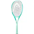 Head Boom Mp L 2024 Alternate Tennisketcher