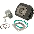 NARAKU Nk102.87.2 Cylinderkit