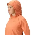 Marmot Windridge Hættetrøje