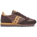 Saucony Sauconytil mænd. S2044-726 Træningssko Jazz Original brun (44), Fast, Blonder, Casual