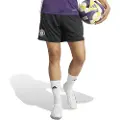 Adidas Manchester United Tiro 25/26 Competition Træning Kvindernes Shorts