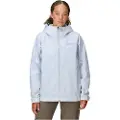 Marmot Waypoint Goretex Jakke