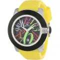 Glam Rock Gr32036 Dameur