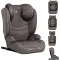 Kikkaboo 100-150 Cm I-stand I-size Babyautostol