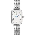 Daniel Wellington Dw00100691 Dameur