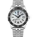 Luminox Xs.3126m Ur