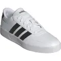 Adidas Breaknet 3.0 Sko