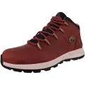 Timberland Sprint Trekker Vandresko