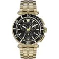 Versace Ve3l00522 Ur
