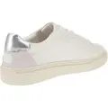 Gant 879531657 Sko