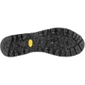 Zamberlan 215 Salathé Goretex Vandresko