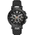 Versace Watches Vefg02020 Ur