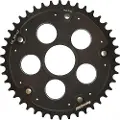 Supersprox Stealth 525x42 Rsa733525x42blk Bagtandhjul