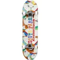 Hydroponic South Park Collab Co 7.25´´ Skateboard