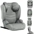 Kikkaboo 100-150 Cm I-stand I-size Babyautostol
