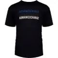 Armani Exchange Xm001444_af10358 T-shirt