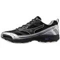 Mizuno Mxr Millenium Pack Sko