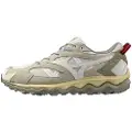 Mizuno Wave Mujin Tl Sko