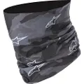 Alpinestars Tactical Nakkevarmer