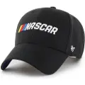 47 Nascar Ballpark Snap Mvp Kasket