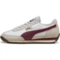 Puma Easy Rider Vintage Sko