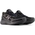 New Balance Fresh Foam Arishi V4 Tiralux Løbesko