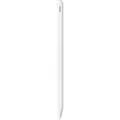 Baseus Active multifunctional stylus Smooth Writing Series with wireless charging (White)