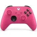Microsoft Xx Mwdp2 Xbox Kontroller