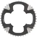 Specialites Ta 9s 104 Bcd Xtr Kædehjul