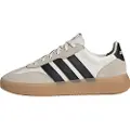 Adidas Sneakers adidas BARREDA DECODE LUX dame 41 1/3