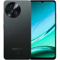 Doogee N59 Pro 8gb/256gb 6.7´´