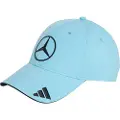 Adidas Mercedes Amg Petronas F1 Team Kasket