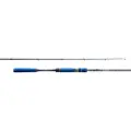 Rapala Max Fight Spinnestang