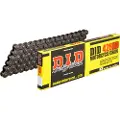 D.I.D 428hd Kæde