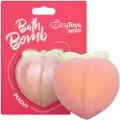 EasyToys Online Only Peachy Badevandsbold - 220gr