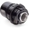 Miche Syntium Sram Xdr Freehub-krop