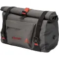 Altura Vortex Wp Sadeltaske 11l