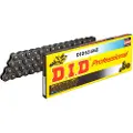 D.I.D 520nz Kæde