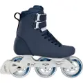 Powerslide Pheme Ocean 100 Inline-skøjter