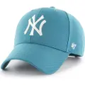 47 Mlb New York Yankees Mvp Snapback-kasket