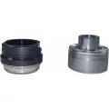 Shimano Rs700 C30 Baghjulskonus