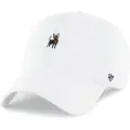 47 Brand Dog Base Runner Icon Clean Up Kasket