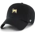 47 Dog Base Runner Icon Clean Up Kasket